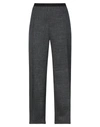 Plan C Pants In Lead