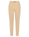 Rag & Bone Pants In Beige