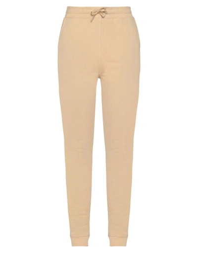 Rag & Bone Pants In Beige