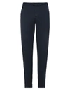 Peuterey Pants In Dark Blue