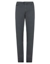 Peuterey Pants In Grey