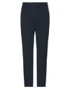 Mmx Pants In Dark Blue