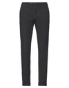 Michael Coal Pants In Grey