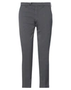 Michael Coal Man Pants Midnight Blue Size 31 Cotton, Polyester, Elastane