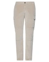 Eleventy Pants In Beige