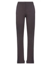 Anna Rachele Pants In Brown