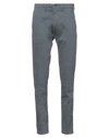 Martin Zelo Pants In Grey