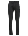 Martin Zelo Pants In Black