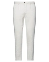 CARE LABEL PANTS,13616081MN 6