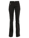 Kaos Jeans Pants In Black