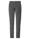 Mason's Pants In Sage Green