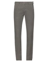 Mason's Pants In Grey