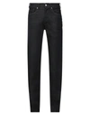 7 FOR ALL MANKIND JEANS,13614931XH 2