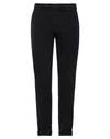 Quattro.decimi Quattro. Decimi Pants In Dark Blue