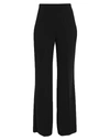 Emme By Marella Pants In Black
