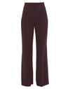 Emme By Marella Pants In Red