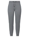 Kangra Cashmere Pants In Lead