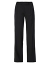 Eleventy Pants In Black