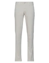 Fradi Pants In Beige