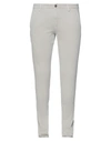 Fradi Pants In Beige