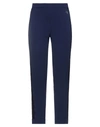 Vdp Collection Pants In Blue