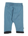 Molo Boy's Soyo Elasticized Pull-on Pants In Azure
