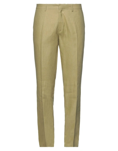 Marciano Pants In Sand