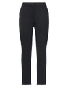 Manila Grace Pants In Black