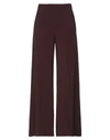 Liviana Conti Pants In Cocoa