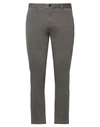 Pt Torino Pants In Beige