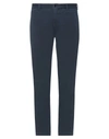 Pt Torino Pants In Blue