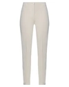 Cambio Pants In Beige