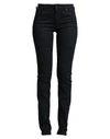 Jacob Cohёn Jeans In Blue