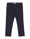 Magil Leggings In Dark Blue