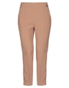 Divedivine Pants In Beige