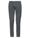 Our Fly Pants In Grey