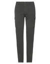 Eleventy Pants In Grey