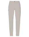 Eleventy Pants In Beige