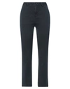 Department Five Pants In Blue