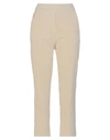 Susy-mix Pants In Ivory