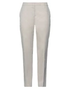 Tod's Pants In Beige