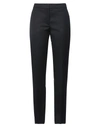 Tod's Pants In Black