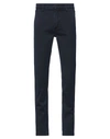 Department Five Pants In Blue