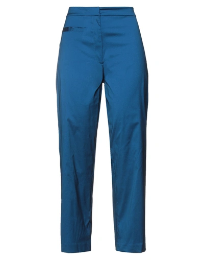 Opening Ceremony Pants In Blue