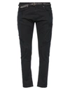 Displaj Jeans In Black