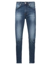 DISPLAJ JEANS,13620813JG 10