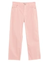 Marc Cain Pants In Pink