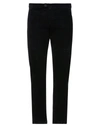 Paul Miranda Pants In Black