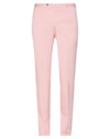 Pt Torino Pants In Pink