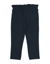 Name It® Pants In Dark Blue